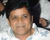 Insulted Star comedian says I earn 2 lakhs per day