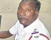 Pic of Traffic cop playing cards goes viral