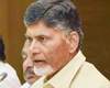 Amaravati's CRDA becomes Paperless!