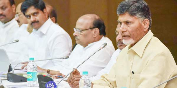 crda to use e file