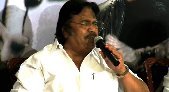 dasari robbery