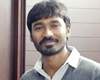 Dhanush’s production delivers the best of 2015