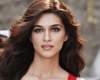 Khans raining offers for Mahesh's heroine