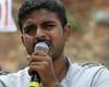 Hyped but flop director gets second chance