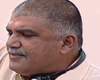 టి - ఏసీబీపై ఏపీ ఎమ్మెల్యే నోటీసులు!