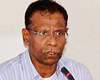 Election Commission falters in Cash for Vote case!