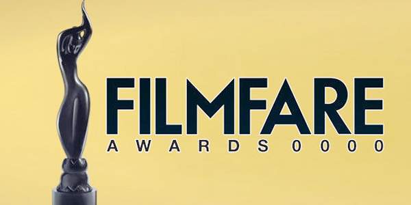 filmfare awards winners
