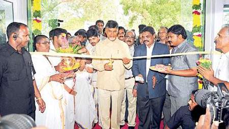 flights from gannavaram to America to gannavaram