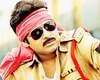 pawan kalyan gabbarsingh2 heroine