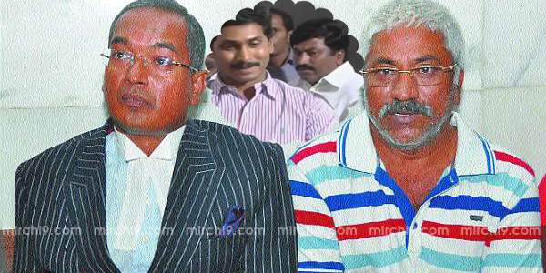 gangireddy-in-mauritius-court