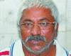 More trouble in store for Jagan