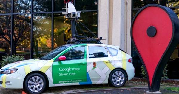 google-street-view-hyd-photo