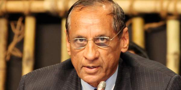 governor comments on cm chandrababu naidu phone tapping 