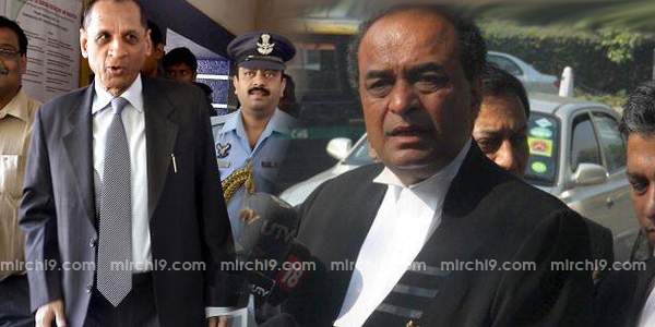 governor on attorney general suggestion