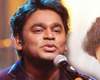 Will Rahman make nephew’s landmark special?