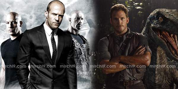 hollywood movies making good  money than bollywood in india