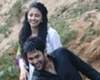 teja horahori movie