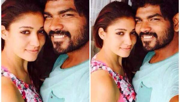 hot-selfie-nayantara