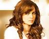 kangana ranaut i love new year movie