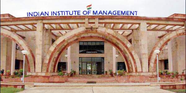 iim in vishakhapatnam