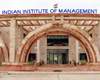 iim in vishakhapatnam