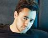 Producer calls star a mentally challenged