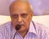 AP to submit Phone tapping evidences to the Center!