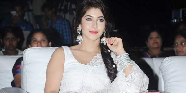 jadoogadu heroine sonarika
