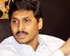 Evidences found on Jagan in Dalmia Cements case!