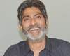 Jagapathi Babu's prayers answered by NTR?