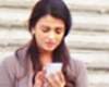 Like Guna for Mahesh, 'Jazbaa' makers for Aish