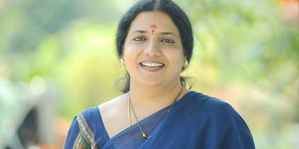 jeevitha bathuku jatka bandi programme