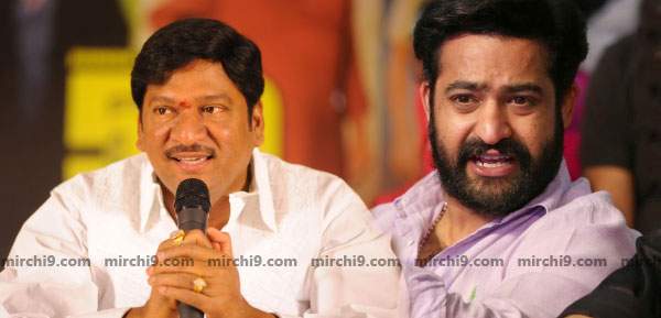 jr-ntr-rajendra-prasad-dad