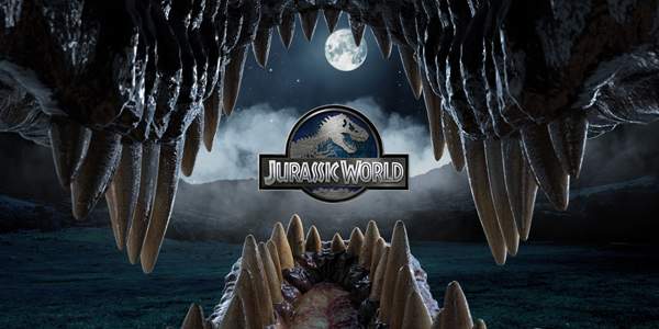 Jurassic World