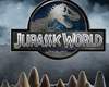 Jurassic World