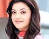 Working out Unusual Chemistry between Nani & Kajal!