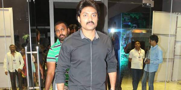 kalyan ram kick2 release date