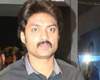 కళ్యాణ్ రాంకు కంఫర్ట్ ఇవ్వని "కిక్-2"