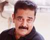 Kamal Haasan dusting his laid back film