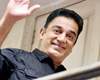 kamal hassan movie partner