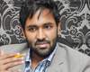 manchu vishnu kannappa katha movie