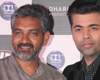 karan-johar-rajamouli