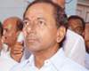 KCR's Bus Fortress being readied