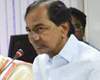 KCR avoiding Compromise in Cash for Vote!