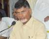 Chandrababu losing out Media war to KCR!