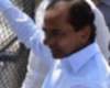 "క్లీన్ హైదరాబాద్" లక్ష్యంతో నిషేధాల నిబంధనలు!
