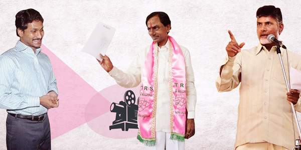 cash for vote case public talk