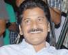 Why KCR still wants Revanth Reddy behind the bars