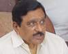జగన్ రూపంలో కేసీఆర్ కు ఓ తోడుదొంగ!