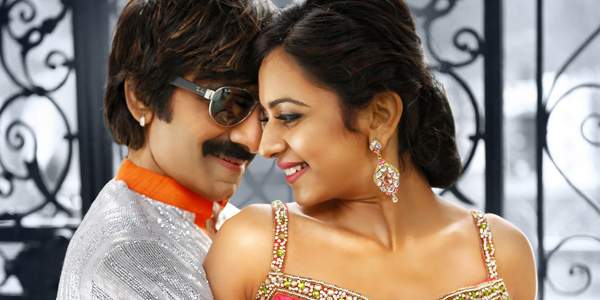 kick-2-releasing-before-baahubali